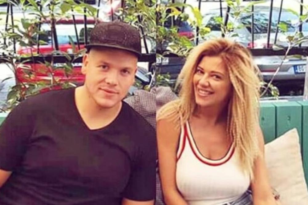 ŽELJKO MITROVIĆ POMIRIO KIJU I SLOBU: Par PONOVO ZAJEDNO u novoj sezoni! Ovo niste očekivali! Još jedno takmičenje!