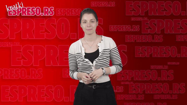 PONOVO POMERAMO GRANICE: Emisija KRATKI ESPRESO je MALI KORAK ZA NAS, ali VELIKI KORAK ZA MEDIJE U SRBIJI! (VIDEO)