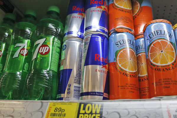 GMO HRANA I TEŠKE BOLESTI: Ovo je istina