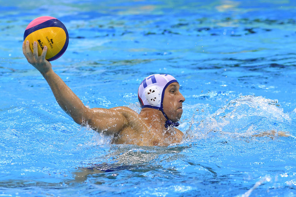 SAMO SE NAMA TO SUDI U POSLEDNJEM NAPADU: Da li je Srbija oštećena protiv Španije?