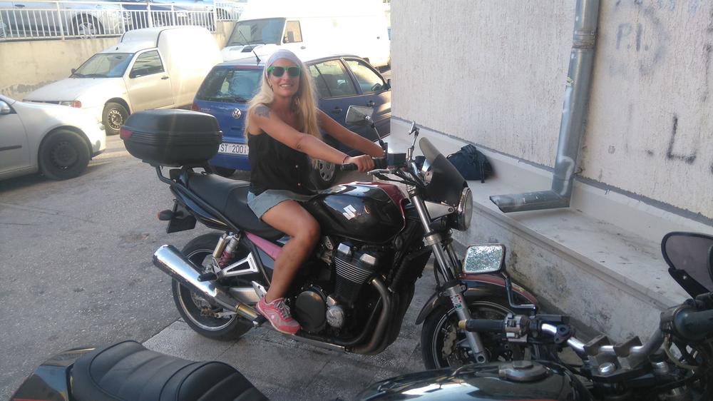 Komšije nesrećne Maje su u šoku  