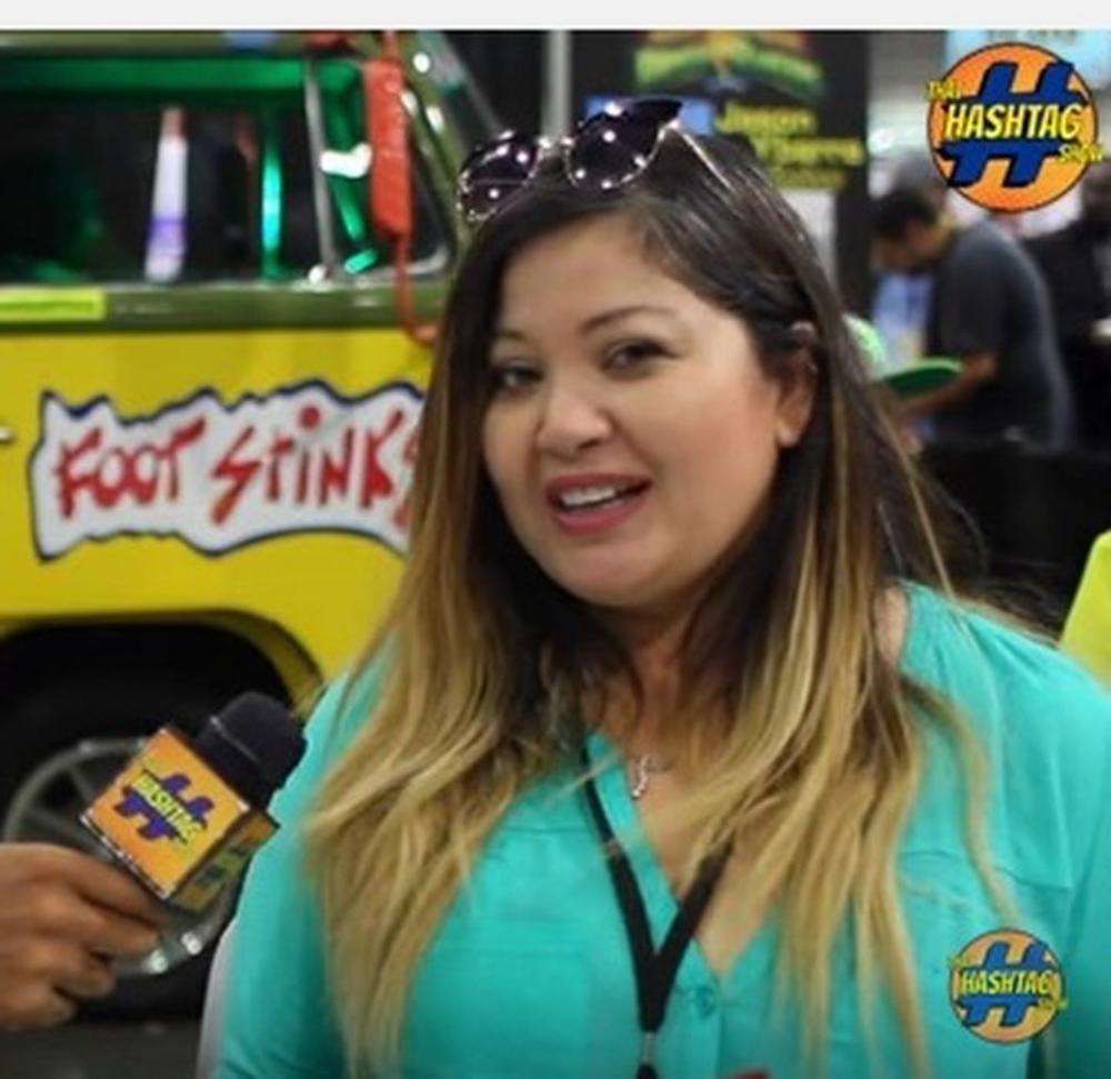 Sada ima 47 godina i retko ko bi je prepoznao