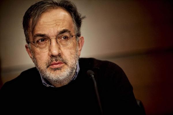 OTIŠAO JE VELIKI PRIJATELJ SRBIJE: Preminuo Serđo Markione