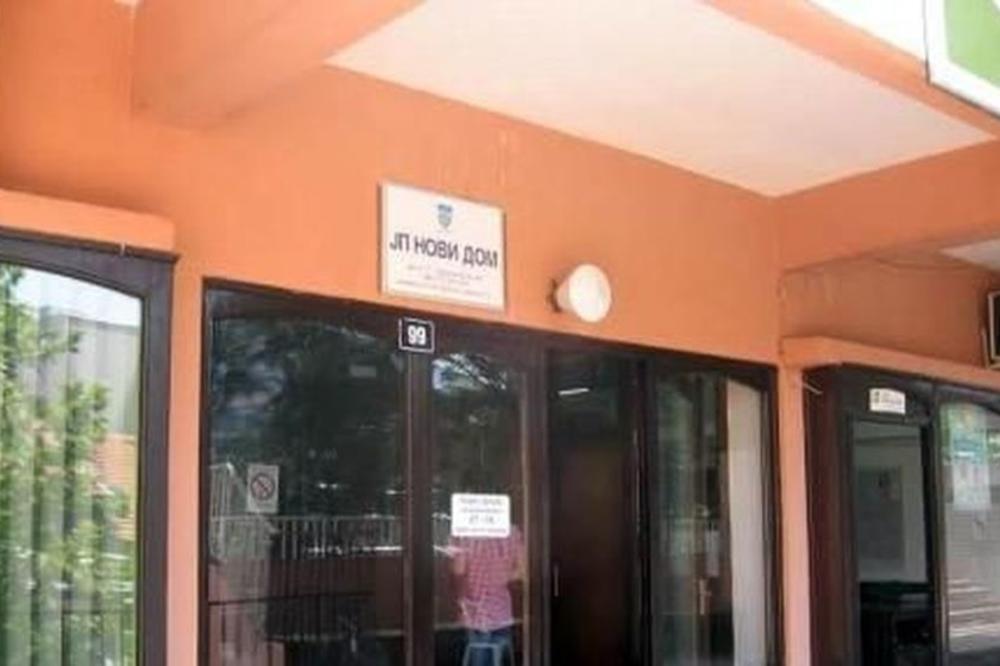 Sud je vratio na posao, pa je TRUDNA ponovo dobila OTKAZ!