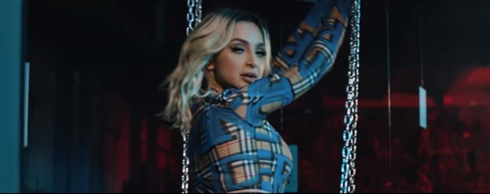 Klasična igra toplo-hladno  