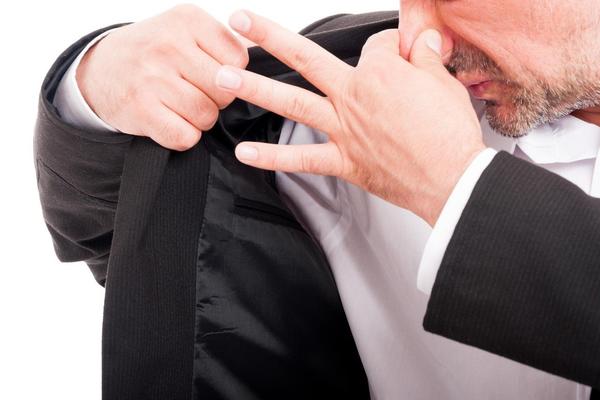 RECITE ZBOGOM PREKOMERNOM ZNOJENJU: Kako da se efikasno i zauvek izborite s neprijatnim mirisima