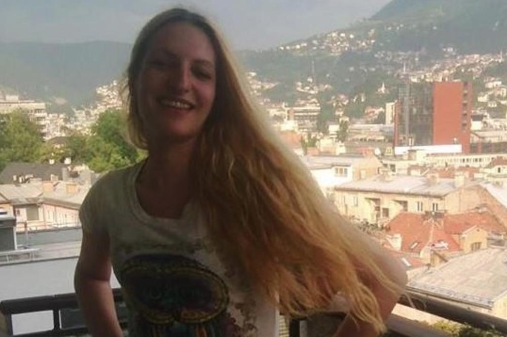 ĆERKA OVOG ČOVEKA SKONČALA U PAKLU POROKA: Ovo je potresna ISPOVEST OCA, otkrio pozadinu svega