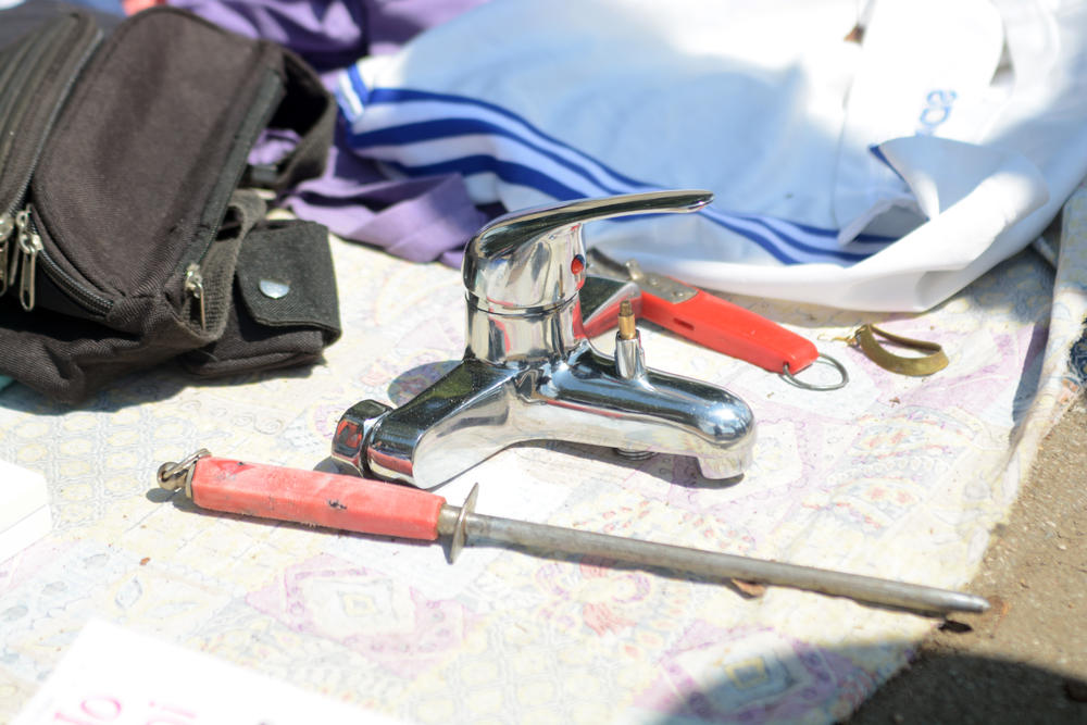 Slavina košta  čak 500 dinara  