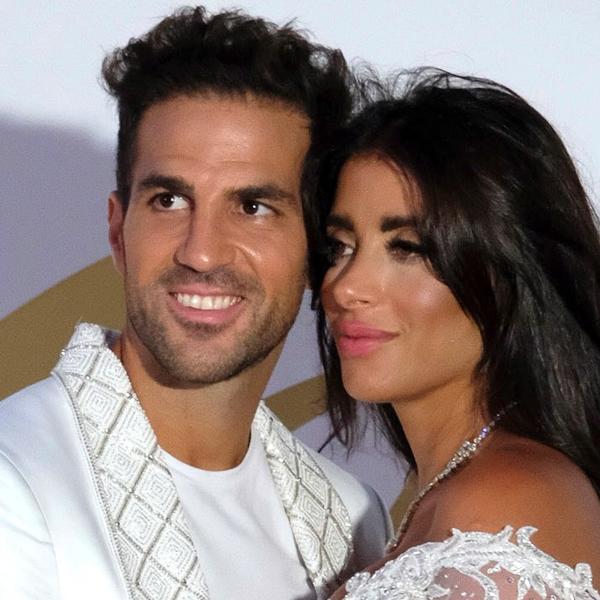 FABREGAS SE POŽALIO DA MU ŽENA NE DA ZA VREME KORONAVIRUSA: Na društvenim mrežama je zamolio za pomoć!