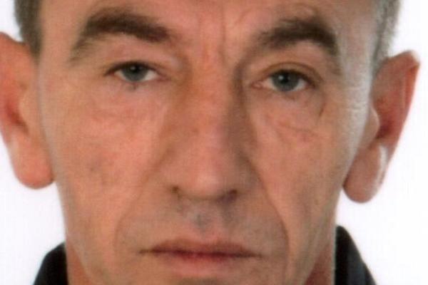 CELA HRVATSKA GA JE SLAVILA kao DOMOVINSKOG HEROJA u borbi protiv SRBA, a sada je ISEKAO ŽENU NOŽEM!