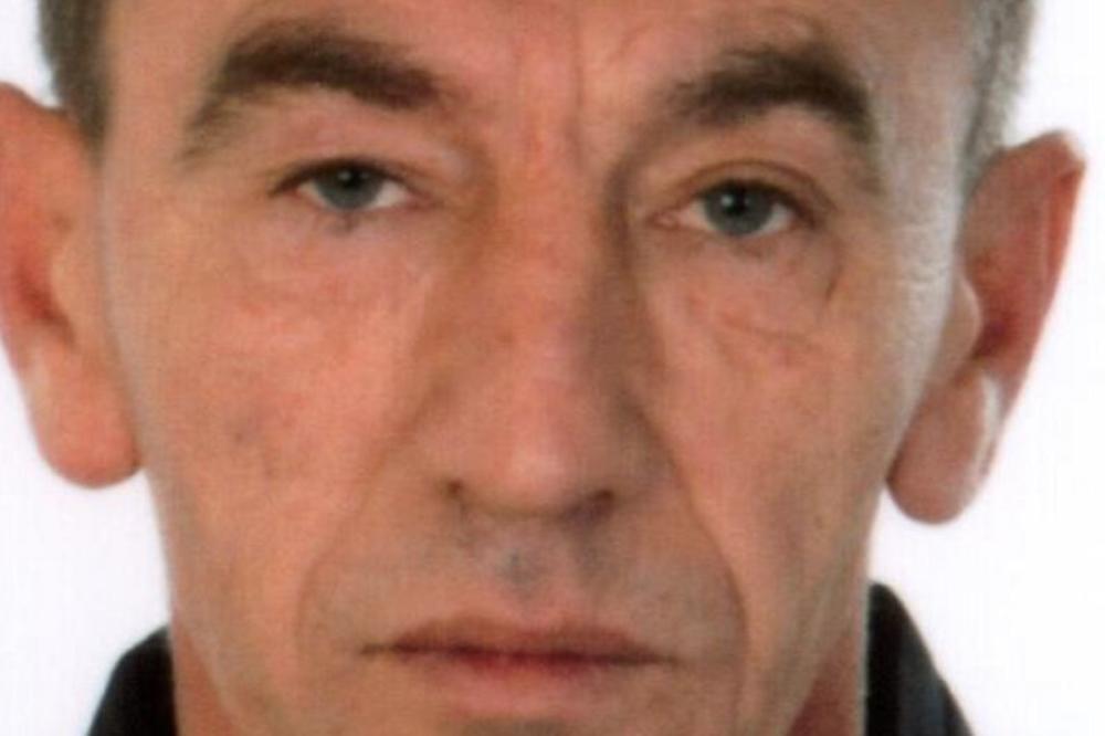 DOŽIVEO JE PORODIČNU TRAGEDIJU: Priča iza čoveka koji je bio HEROJ HRVATSKE, pa je postao KASAPIN IZ KAŠTELA!