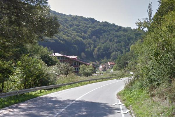 Ovo je najmanja opština u Srbiji: Populacija se smanjila ćak 13 puta u odnosu na 1948, jedna stvar je veoma tužna