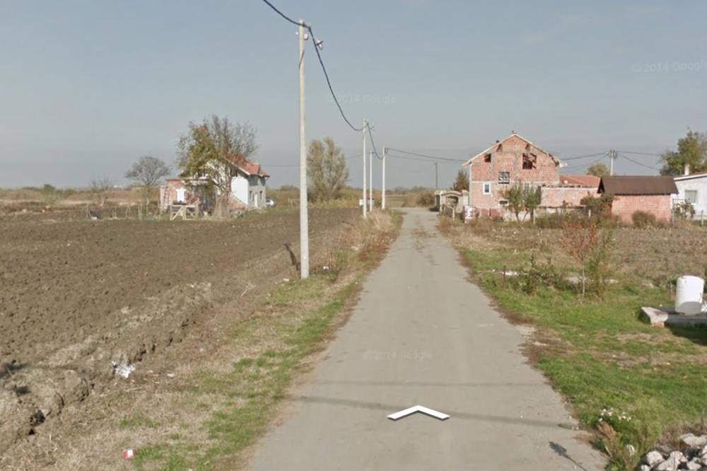 NEZAMISLIV HOROR U BEOGRADU: Otac i majka SKOČILI SA ZGRADE posle SMRTI DETETA!