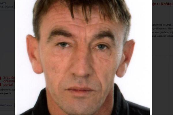 UHAPŠEN PETAR DUKARIĆ: Učesnik Domovinskog rata osumnjičen da je izbo ženu!