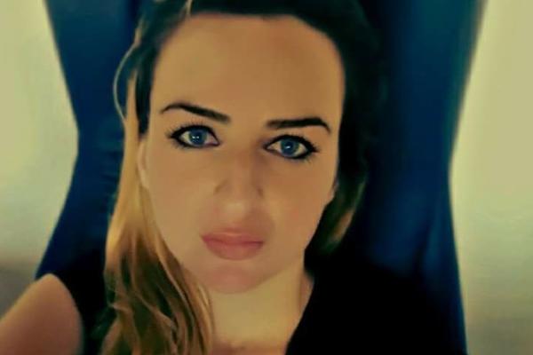 JA SAM NEMI POSMATRAČ SOPSTVENOG ŽIVOTA! Rosa iz Nikšića vodi bitku za ŽIVOT, a njena majka koja ima RAK živi samo da vidi da se barem njena NAJDRAŽA ĆERKA SPASILA!