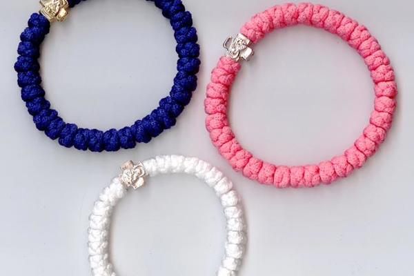 NAJVEĆA ZABLUDA MNOGIH VERNIKA: Brojanica nije talisman ili narukvica za sreću,  ovo je PRAVA ISTINA o njoj!