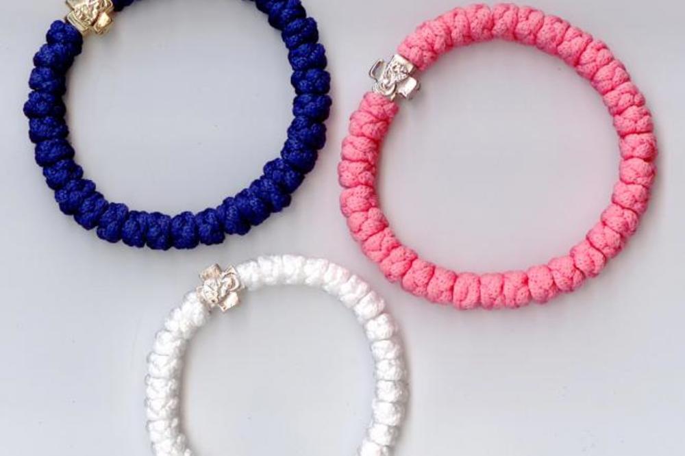 NAJVEĆA ZABLUDA MNOGIH VERNIKA: Brojanica nije talisman ili narukvica za sreću,  ovo je PRAVA ISTINA o njoj!