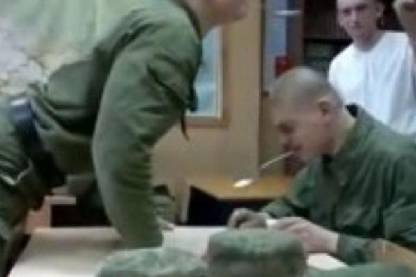 IZGUBILI SU SVAKO POŠTOVANJE: Evo zašto se niko više NE PLAŠI RUSKE VOJSKE! (VIDEO)