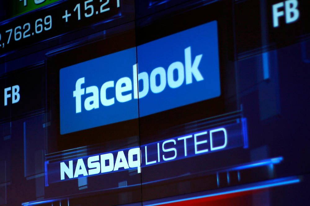 ISTORIJSKA KATASTROFA FEJSBUKA! Kompanija za samo dan izgubila 120 MILIJARDI DOLARA u vrednosti!!!