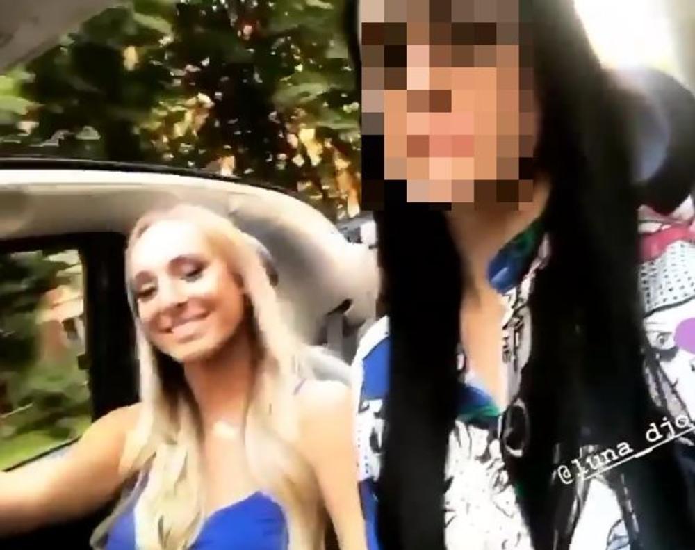 Ma, šta je za nju 10.000