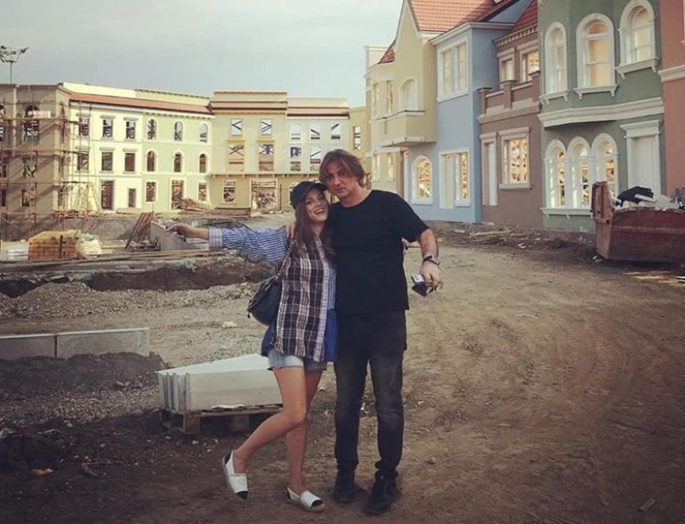 Ovako će izgledati Zadruga 2  