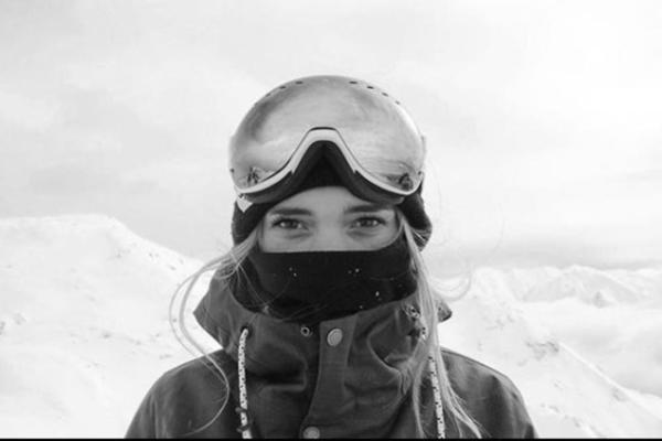 BRITANIJA U ŠOKU, STRAŠNA TRAGEDIJA: Preminula jedna od najvećih nada britanskog sporta u 18. godini! (FOTO)