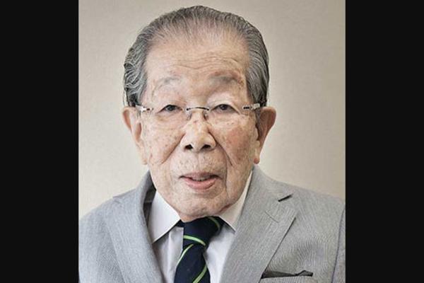 ZAŠTO JAPANCI DUGO ŽIVE: Slavni lekar vam otkriva 10 zlatnih pravila kojih se i vi morate pridržavati