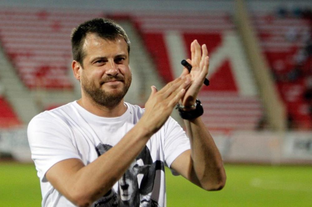 HRABRI RADNIČKI POKLEKAO PRED MAKABIJEM! Meraklije neporažene u Nišu, ali ostale bez Evrope! (VIDEO)