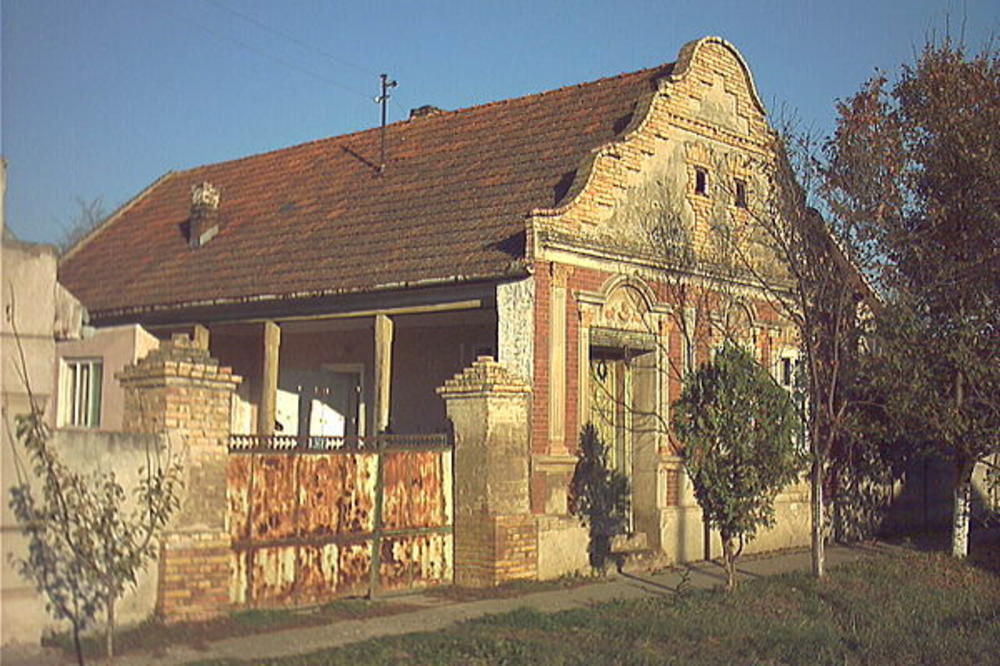 SRPSKE KUĆE OD 1.000 EURA NIKO NEĆE DA KUPI! Svi beže u grad, a evo gde je NAJGORA situacija!