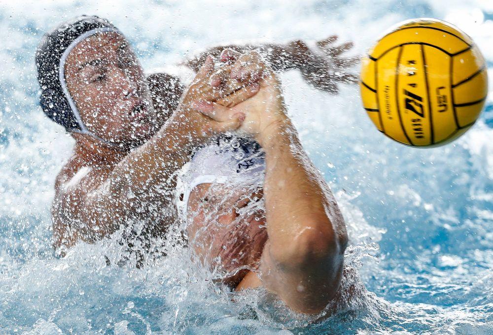 Srpski vaterpolisti će kao drugi iz grupe ići u četvrtfinale Svetskog kupa  