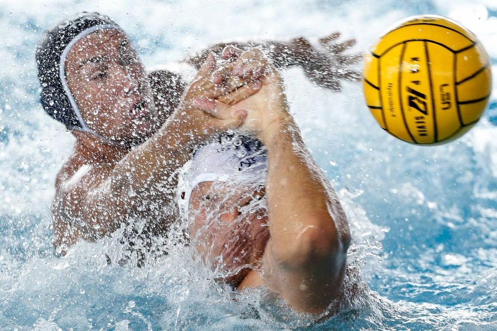 Srpski vaterpolisti žele Hrvate u finalu Svetskog kupa!