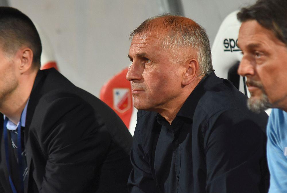 Vladimir Gaćinović  