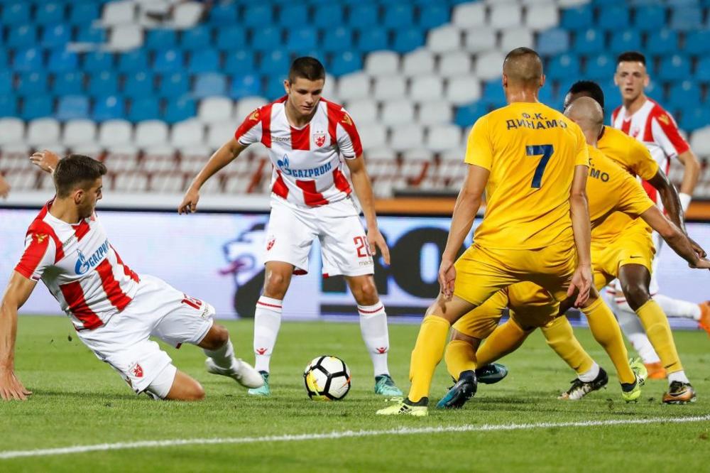 NOVI SKANDAL U SUPERLIGI, STRAŠNA NEREGULARNOST: Utakmica je došla iz 2 u 1, a uopšte nije trebalo ni da se odigra!