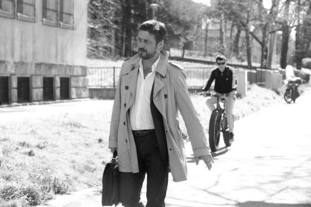 Dragoslav Miša Ognjanović