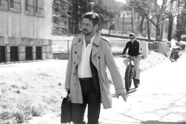 TRAGEDIJA NA NOVOM BEOGRADU: U pucnjavi UBIJEN POZNATI BEOGRADSKI ADVOKAT, a njegov SIN je TEŠKO RANJEN!