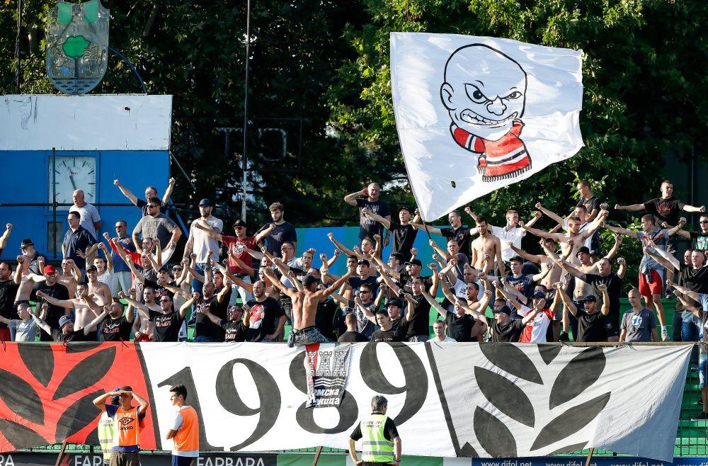 Firmaši traže da se domaćin odluči žrebom između dva grada