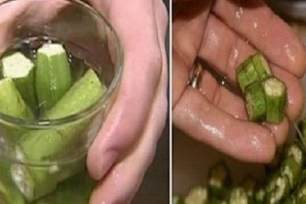 NEVEROVATAN UČINAK: Dokazan lek za astmu, dijabetes, bolesti bubrega i holesterol u samo jednoj biljci!