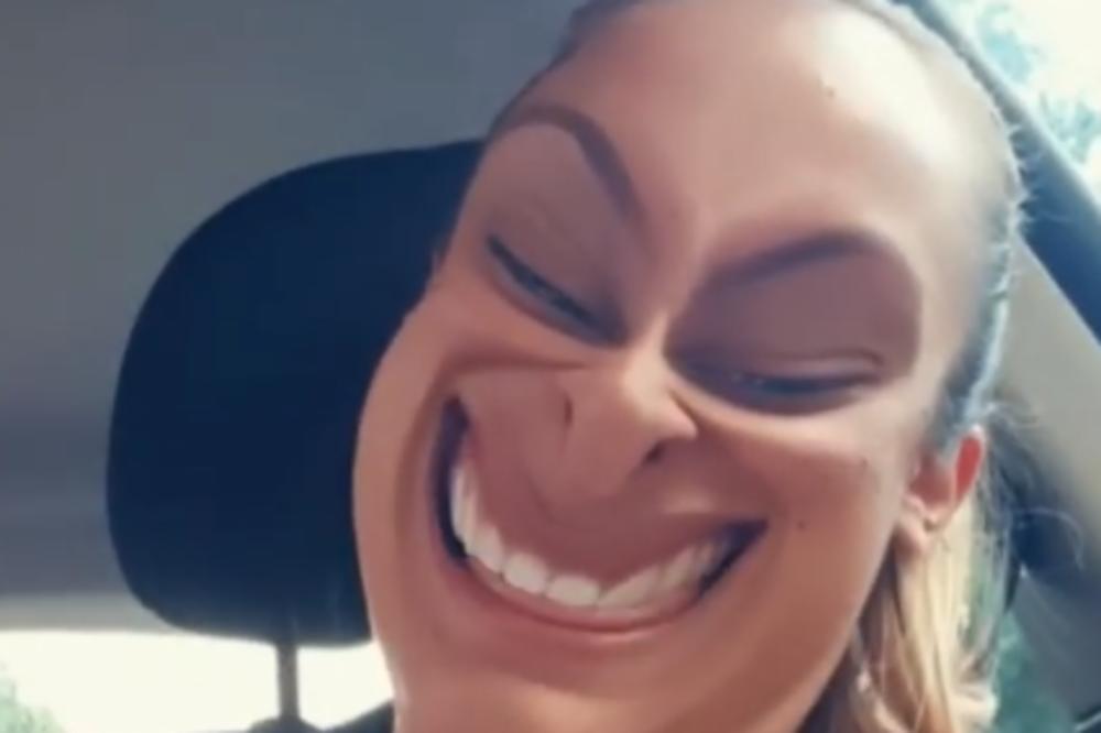 Lunu Đogani napadaju da je ismevala BOLESNE! Anabela je podržala! (FOTO)