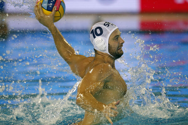 Oštar odgovor Filipu Filipoviću: Mene bi bilo sramota! Sad bi, kapitenu, trebalo da predložiš Pro Reku da istupi iz Lige šampiona i prepusti mesto Breši!