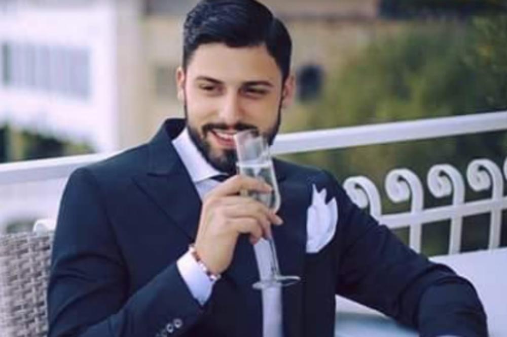 Italijanski vojnik se UBIO u rezidenciji Silvija Berluskonija: Ovo je čak TREĆE misteriozno SAMOUBISTVO u istoj jedinici!