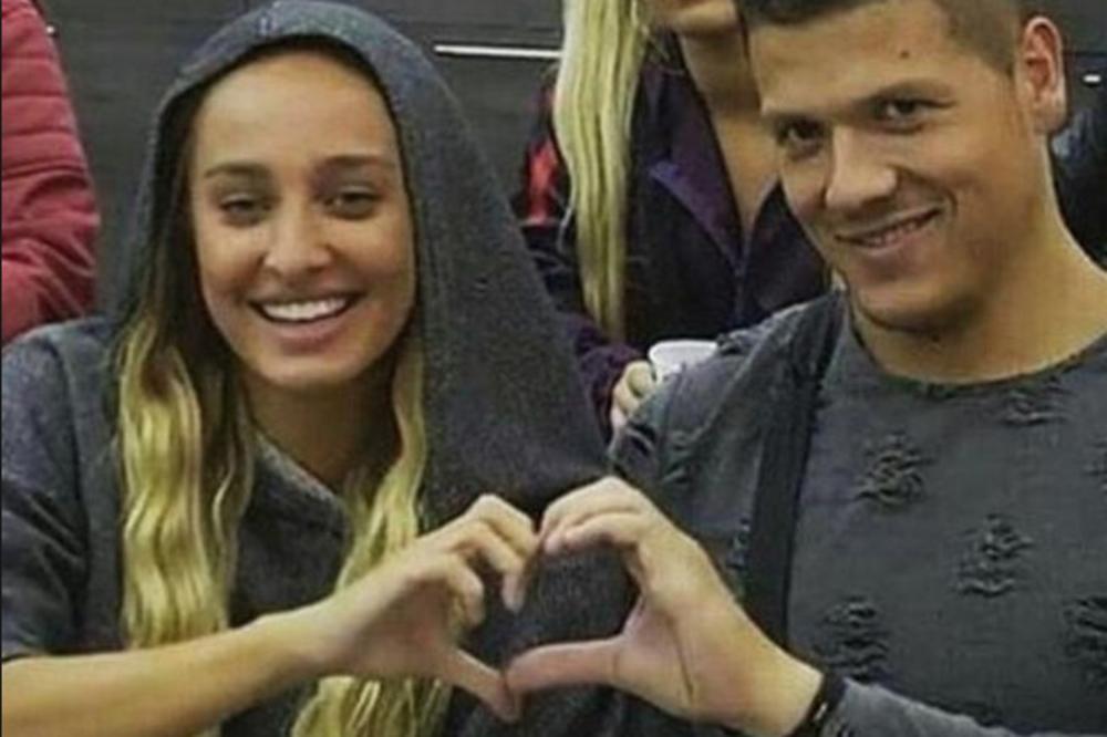 POSLE GODINU DANA ISTINA JE IZAŠLA NA VIDELO! Luna konačno otkrila šta joj je Sloba u TAJNOSTI pričao za Kiju!