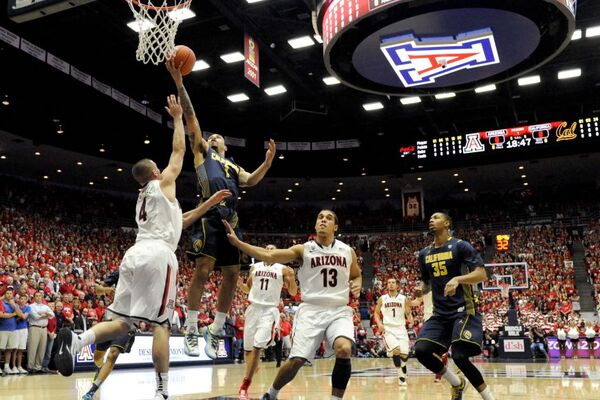 U Cedevitu stiglo novo ekstra pojačanje: Igrač šampionskog pedigrea potpisao za Zagrepčane! (VIDEO)