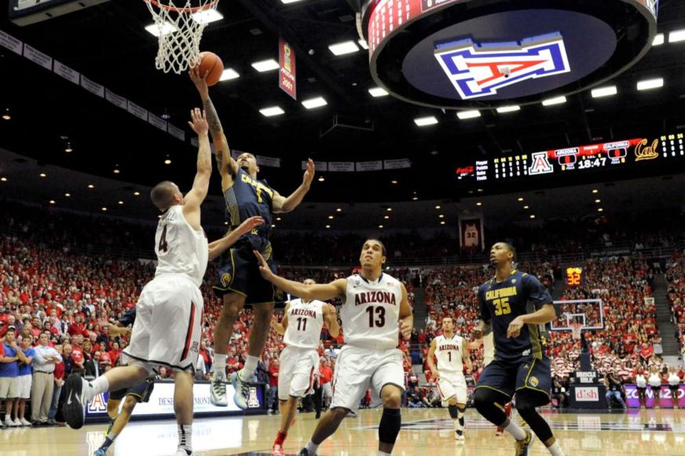 U Cedevitu stiglo novo ekstra pojačanje: Igrač šampionskog pedigrea potpisao za Zagrepčane! (VIDEO)