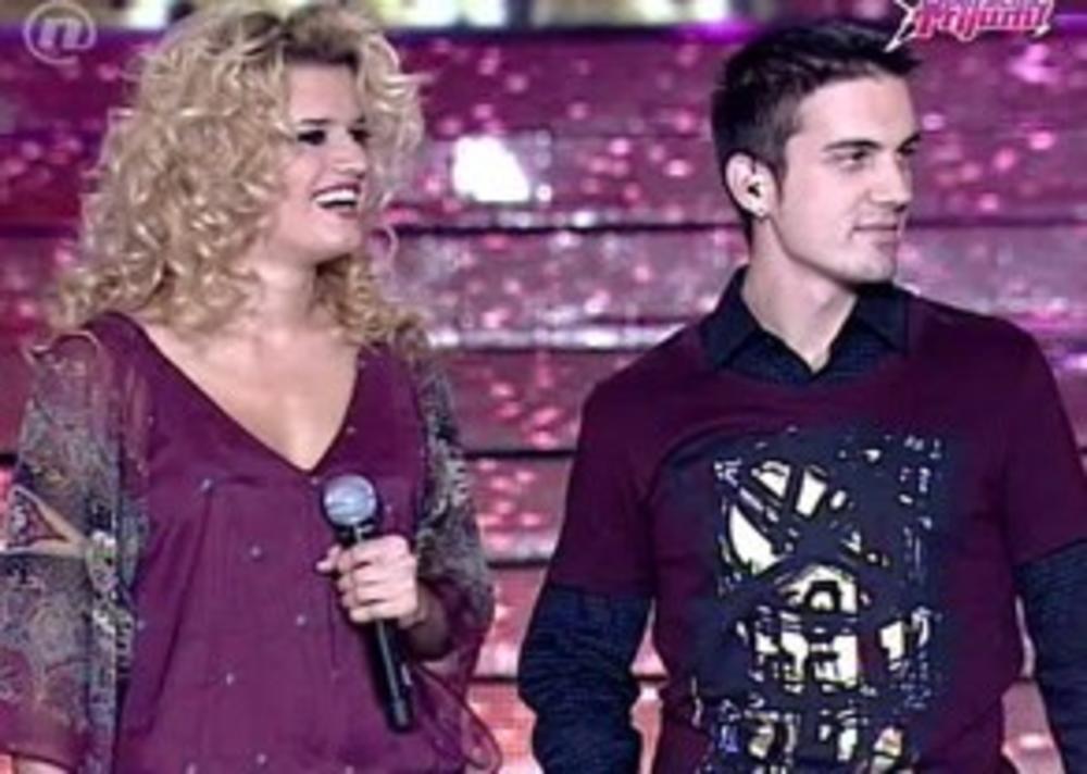 Danas uživa u porodičnom životu  