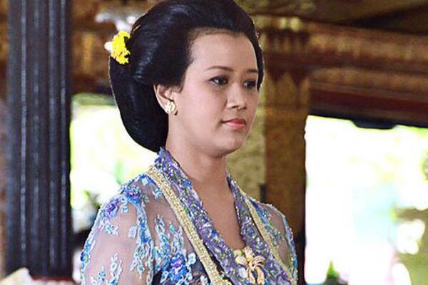 FEMINISTIČKA REVOLUCIJA U DREVNOM KRALJEVSTVU: Sultan ostrva JAVA želi da ga nasledi ĆERKA, a zbog toga bi mogao da ima UŽASNE POSLEDICE!