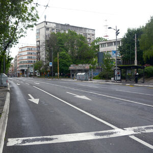 Okupljanje kod Skupštine: Blokirana Takovska ulica u oba smera!