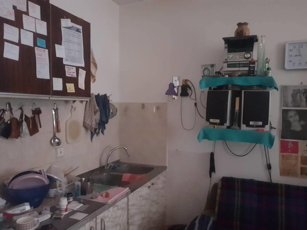 Dragan Čolović je ratni vojni invalid  