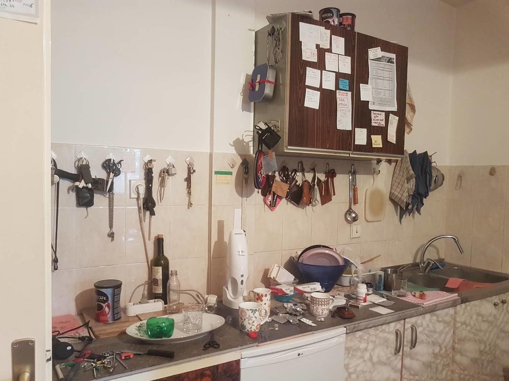 Dragan Čolović je ratni vojni invalid  