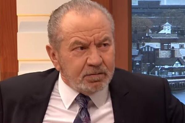 MILIJARDER RAZBESNEO SUSEDE: Objavio sliku ZGODNE PLAVUŠE iz Hrvatske, a zbog komentara su ga svi nazvali SEKSISTOM! (FOTO)