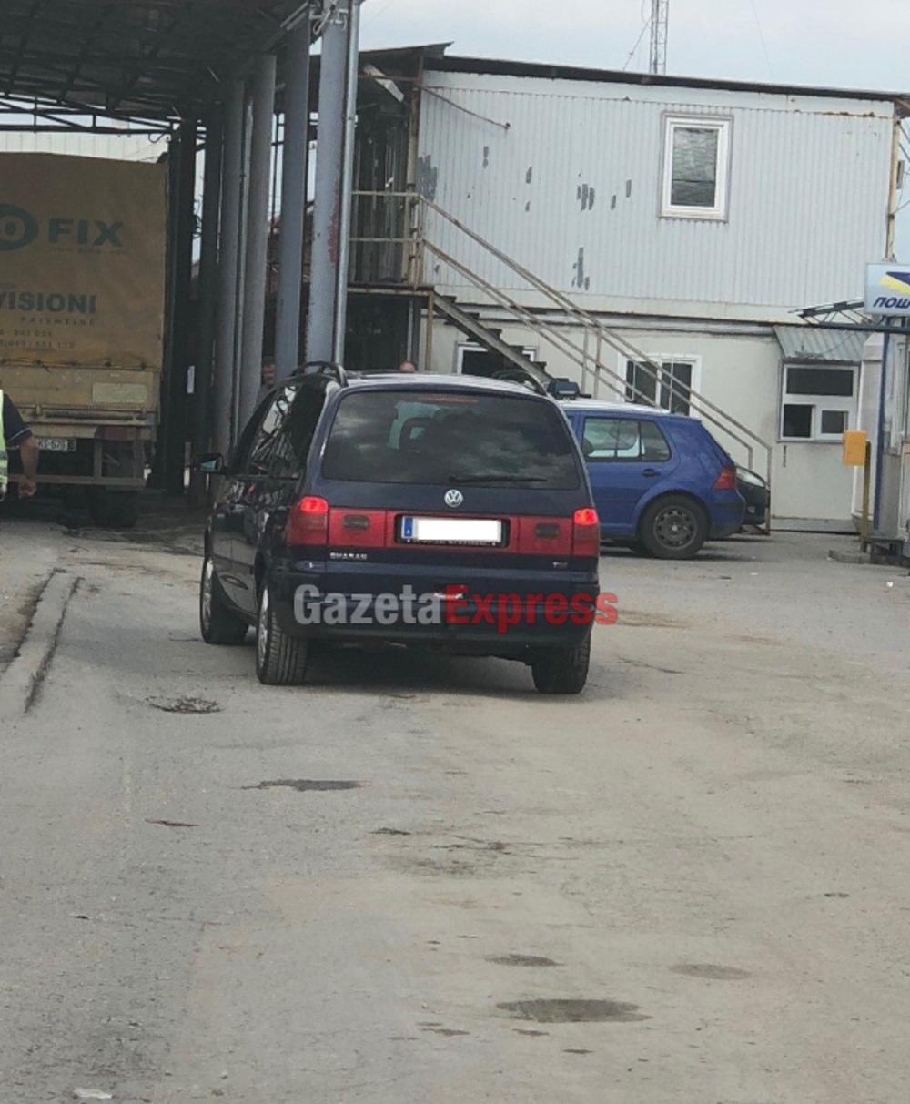 Čitalac ovog portala je osudio ovakvo postupanje  